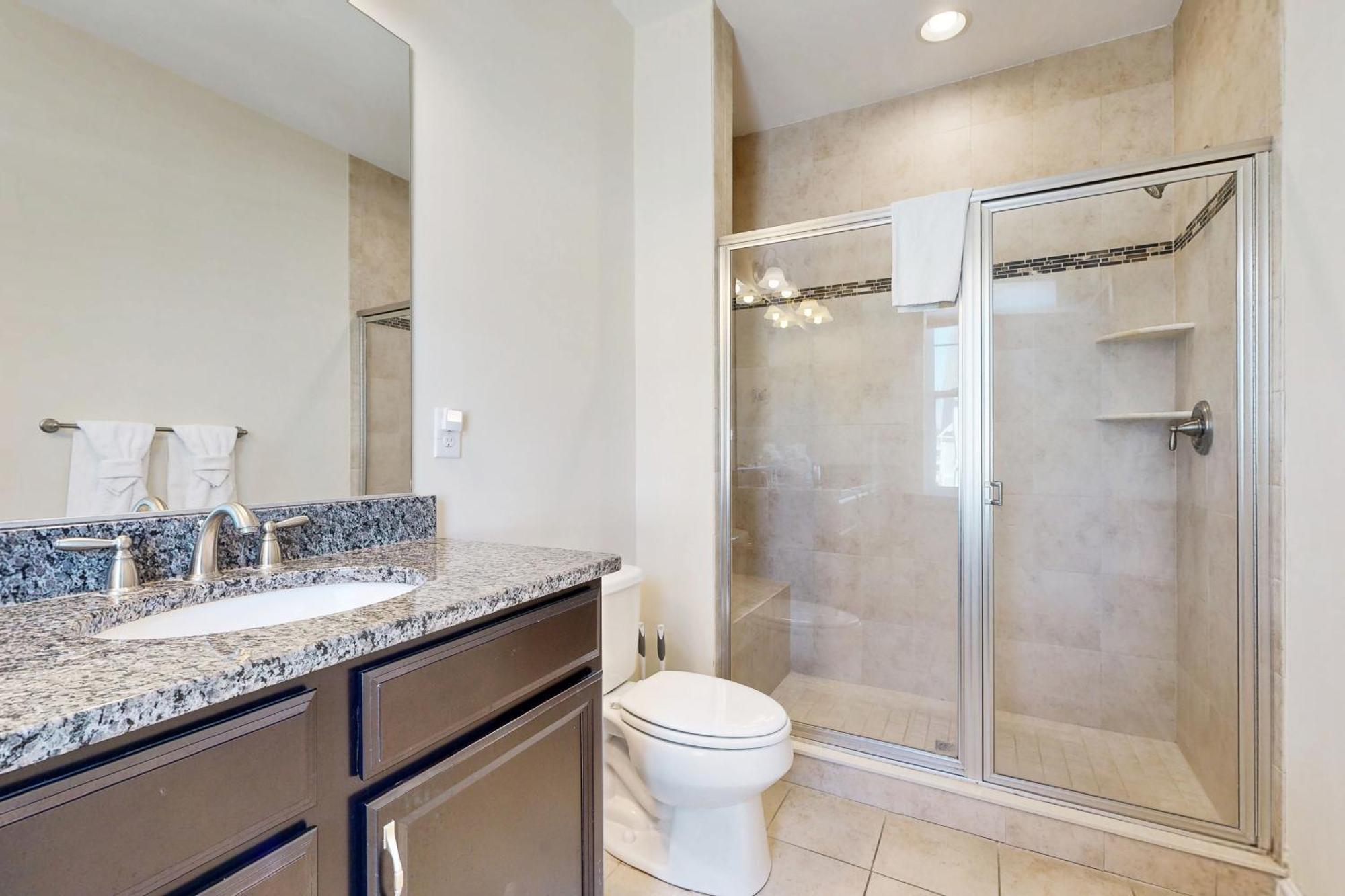 Broad Marsh Beach House II Ocean City Bagian luar foto